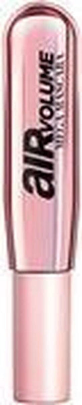 L'OREAL PARIS Air Mega Volume Mascara - 01 Black